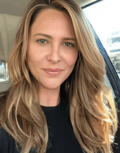 Hydrossential customer–Enny K. Texas, USA