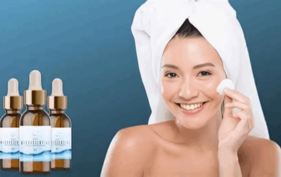 what is Hydrossential