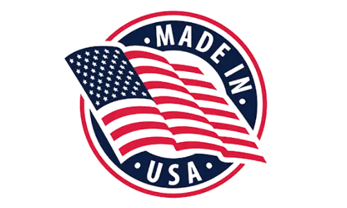 Hydrossential made in usa